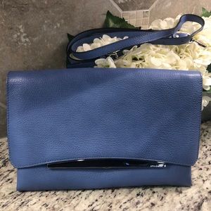 Gianni Chiarini Crossbody bag!